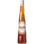 [Galliano] Galliano Amaretto Liqueur 500mL