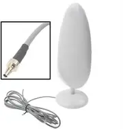 KMLPJP 28dBi 3G Antenna (CRC9 Connector) for