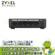 [欣亞] ZyXEL GS-105S v2 Switch 合勤網路交換器