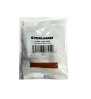 NEW STEELMAN TPMS Service Kit, 96344 Replaces VS-950, 5-Pack