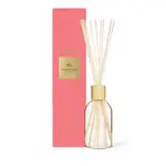 Glasshouse Fragrance Forever Florence Reed Diffuser 8.4 fl. oz.