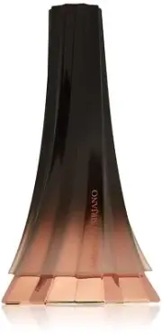 Christian Siriano Silhouette, 3.4 Fluid Ounce