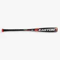 在飛比找Yahoo!奇摩拍賣優惠-野球人生---EASTON S650 成人棒球鋁棒 BB18