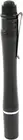 395nm UV Pen Flashlight,Small LED Battery Power Blacklight Ultraviolet Torch