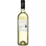 [Barkan Classic] Barkan Classic Sauvignon Blanc 750mL
