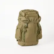 CADET PACK GREEN