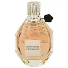 Flowerbomb By Viktor & Rolf 100ml Edps-tester Womens Perfume