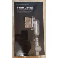 在飛比找蝦皮購物優惠-Samsung 原廠ITFIT智能手機穩定器Smart Gi