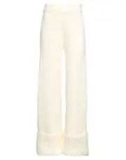 [STUDIO AMELIA] STUDIO AMELIA Pants - Item 30192711