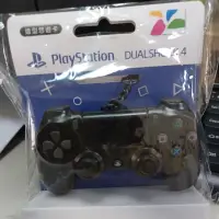 在飛比找蝦皮購物優惠-ps4無線控制器造型悠遊卡