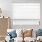 Cellular Shades , Window Blinds Cordless , Blinds for Windows , Window Shades fo