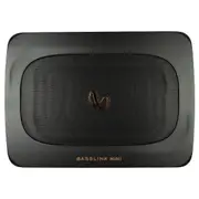 Infinity BassLink Mini 6x8" Underseat Powered Subwoofer