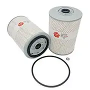 Sakura Water Separator Fuel Filter - SF-5704