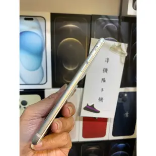 【3期0利率】電池100%iPhone6 i6 64GB 金色4.7吋 Apple I6 現貨 可面交有實體店#3084