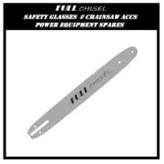 Chainsaw Bar Suit Stihl Pole Saw HT70 HT75 HT101 HT131 12" Bar Chainsaw