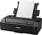 [Canon] Pixma PRO-200S Inkjet Printer