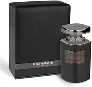 Al Haramain Portfolio Oriental Forest For Men 2.5 oz EDP Spray