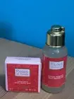 NEW L'OCCITANE ROSES ET REINES SILKY SHOWER GEL 2.5 OZ & XTRA GENTLE SOAP 1.7 OZ