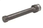 Drive Shaft, oil pump C.E.I 101.251