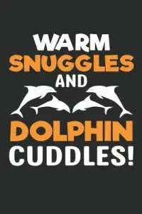 在飛比找博客來優惠-warm snuggles and dolphin cudd