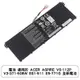 電池 適用於 ACER ASPIRE V5-112P V3-371-50BW ES1-511 E5-771G 全新電池