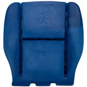 Durofoam Driver Side Replacement Cushion for Chevrolet/GMC Select Models w/o AC