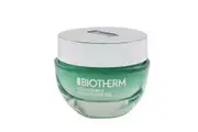 BIOTHERM - Aquasource Hyalu Plump Gel - For Normal to Combination Skin