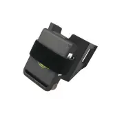 TK102 GPS Tracker Locator Tracking Bracket Holder For DJI Mavic Pro Drone H