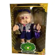 1997 Cabbage Patch Kids Keepsake Collection Target Limited Edition NIB Mattel