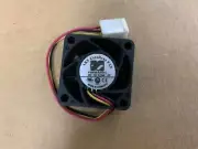 1pcs ARX 3015 FD0530-A2051C DC5V 0.14A 3CM cooling fan