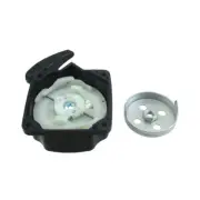 Easy Pull Starter + Claw Pawl For 36cc 43cc 49cc Gas Petrol Goped Razor Scooter