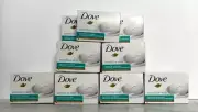 Dove Original Large Beauty Soap Bar 3.75oz/106g (Pick from 15 Bar)