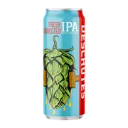Deschutes Fresh Squeezed IPA 570ml Can