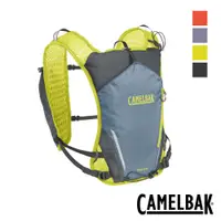 在飛比找PChome24h購物優惠-【CamelBak】Trail Run 7 越野水袋背心(附