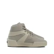[Fear Of God] Fear Of God Basketball Sneakers 41 IT GREY