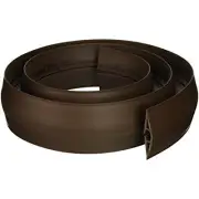 Legrand C2G/Cables to Go 16329 Wiremold Corduct Overfloor Cord Protector, Brown