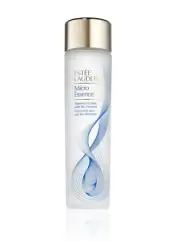 New Estee Lauder Micro Essence Treatment Lotion with Bio-Ferment 6.7oz/200ml