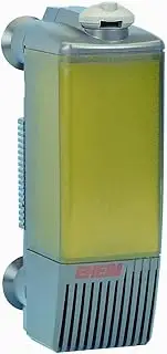 Eheim Pickup 200 Internal Filter