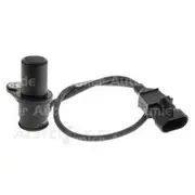 PAT Engine Crank Angle Sensor - CAS-286