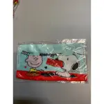 SNOOPY 口罩布套