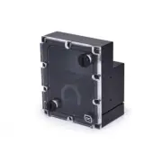 Alphacool 15392 computer cooling system part/accessory Reservoir