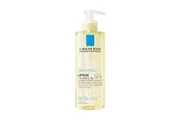 La Roche-Posay Lipikar Huile Lavante AP+ Body Cleansing Oil 400mL