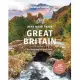 Lonely Planet Best Road Trips Great Britain 3 3