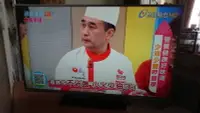 在飛比找Yahoo!奇摩拍賣優惠-JVC J48T 48吋液晶電視拍賣