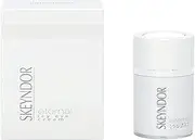 Skeyndor Eye Gels, 0.1 kg