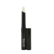 MAC - Prep + Prime Lip