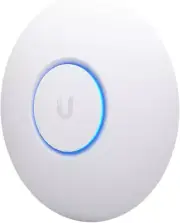 Ubiquiti Unifi Access Point ( UAP-NANOHD-US)