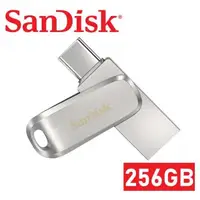 在飛比找森森購物網優惠-SanDisk SDDDC4 Ultra Type C+A 