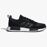 BEETLE ADIDAS ORIGINALS BOSTONSUPER X R1 黑白 NMD EE3654