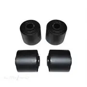 Transgold Leading Arm (Radius) Bush - SK1444